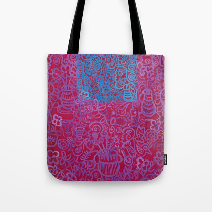 maroon-blue-scribble-series-bags.jpg