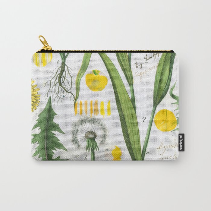 botanical-series-yellow-dandelion-carry-all-pouches.jpg