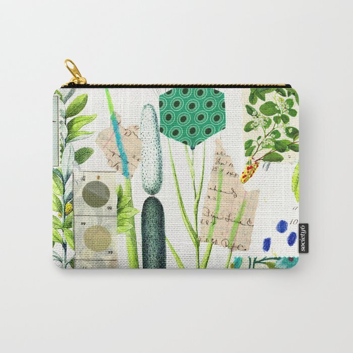 green-botanical-by-pam-smilow-carry-all-pouches.jpg