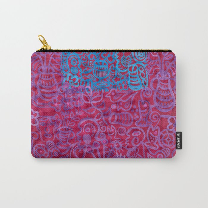 maroon-blue-scribble-series-carry-all-pouches.jpg