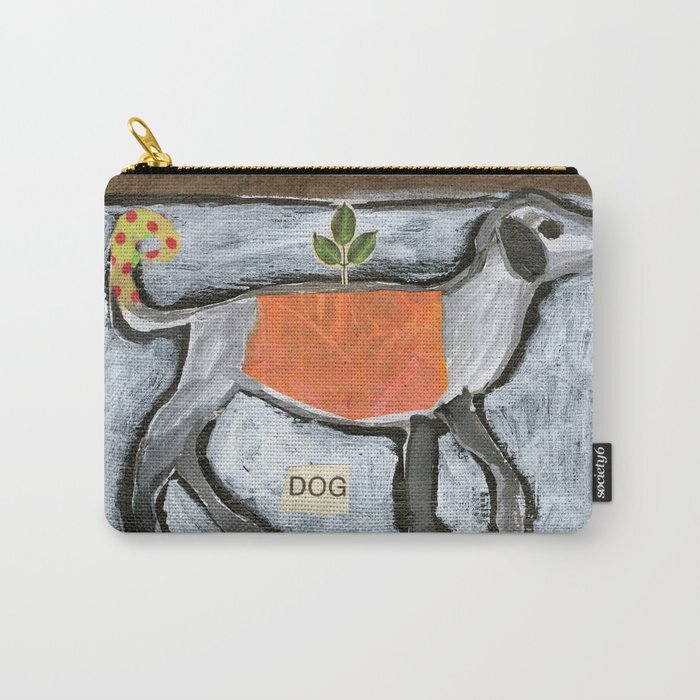 orange-dog3279866-carry-all-pouches.jpg