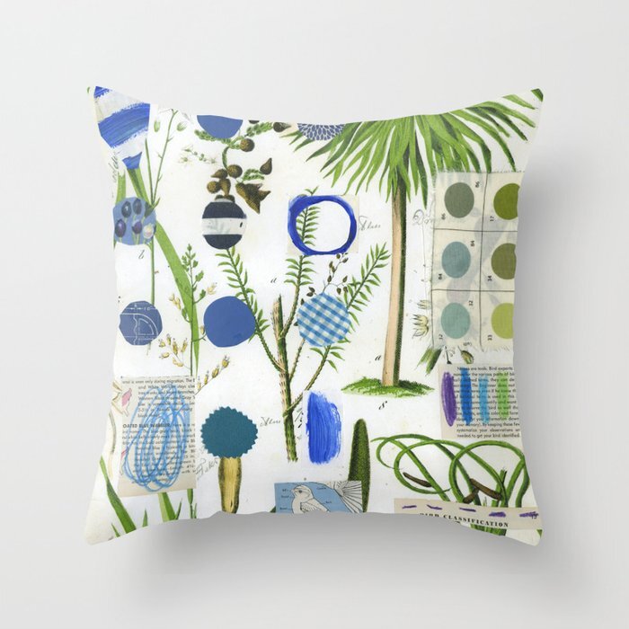 botanical-series-blue-pillows.jpg