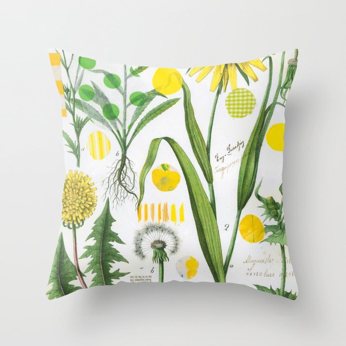 botanical-series-yellow-dandelion-pillows.jpg