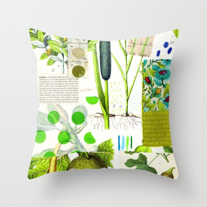 green-botanical-by-pam-smilow-pillows.jpg