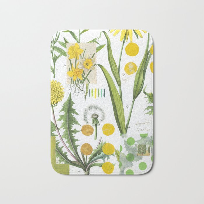 botanical-series-yellow-dandelion-bath-mats.jpg