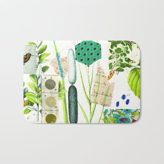 green-botanical-by-pam-smilow-bath-mats.jpg