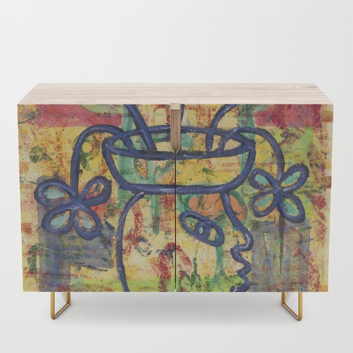 gert-woman-with-vase-of-flowers-credenza.jpg