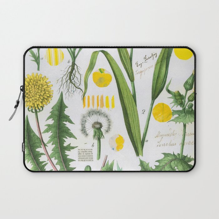 botanical-series-yellow-dandelion-laptop-sleeves.jpg
