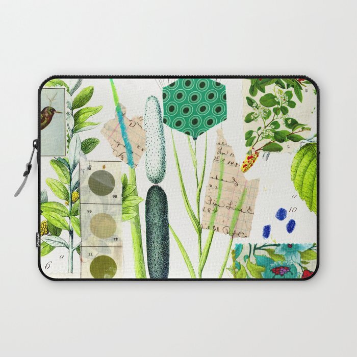 green-botanical-by-pam-smilow-laptop-sleeves.jpg