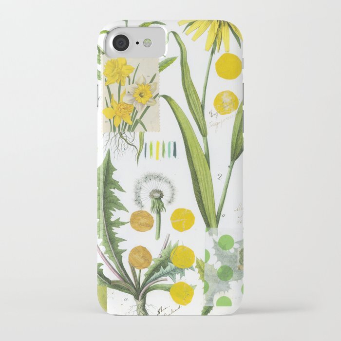 botanical-series-yellow-dandelion-cases.jpg
