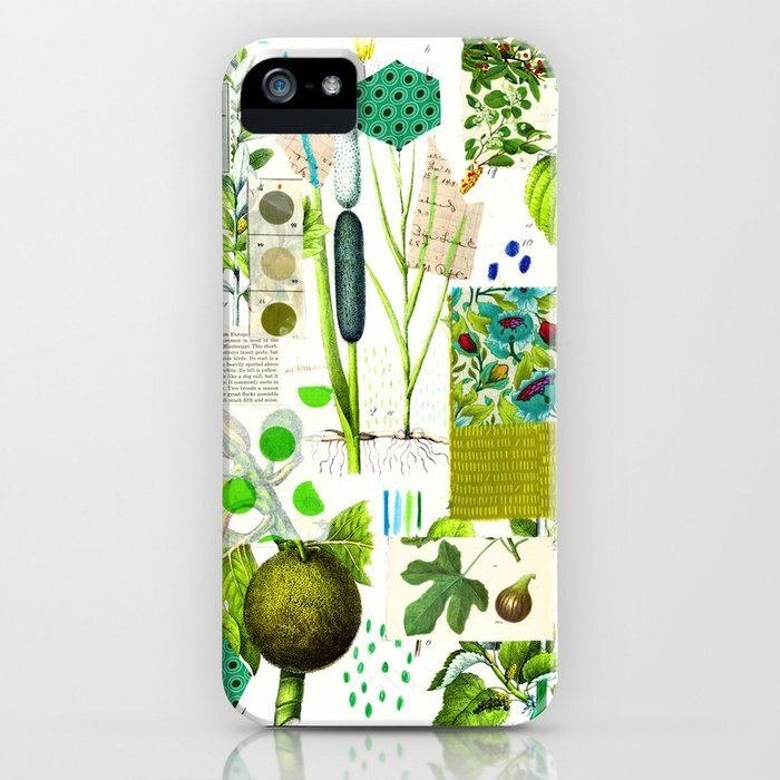 green-botanical-by-pam-smilow-cases.jpg