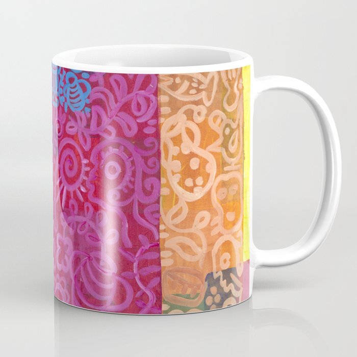 egyptian-scribble-series-mugs.jpg