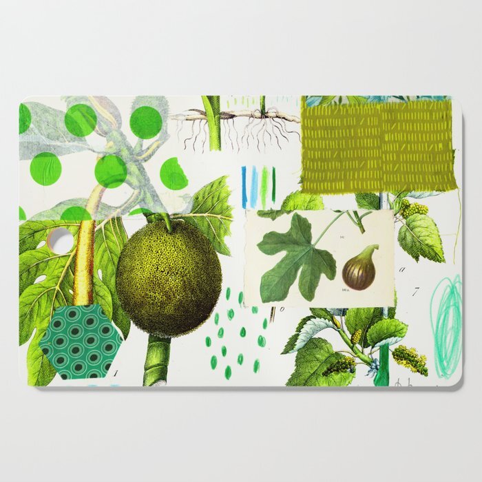 green-botanical-by-pam-smilow-cutting-board.jpg