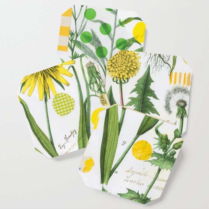 botanical-series-yellow-dandelion-coasters.jpg