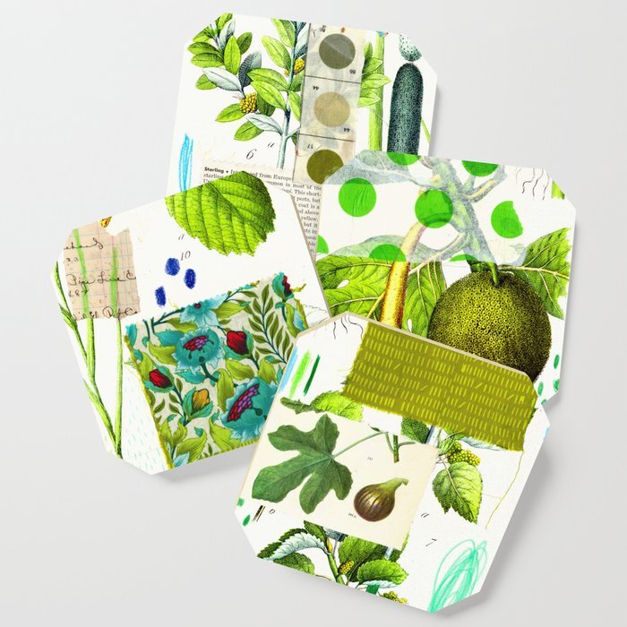 green-botanical-by-pam-smilow-coasters.jpg