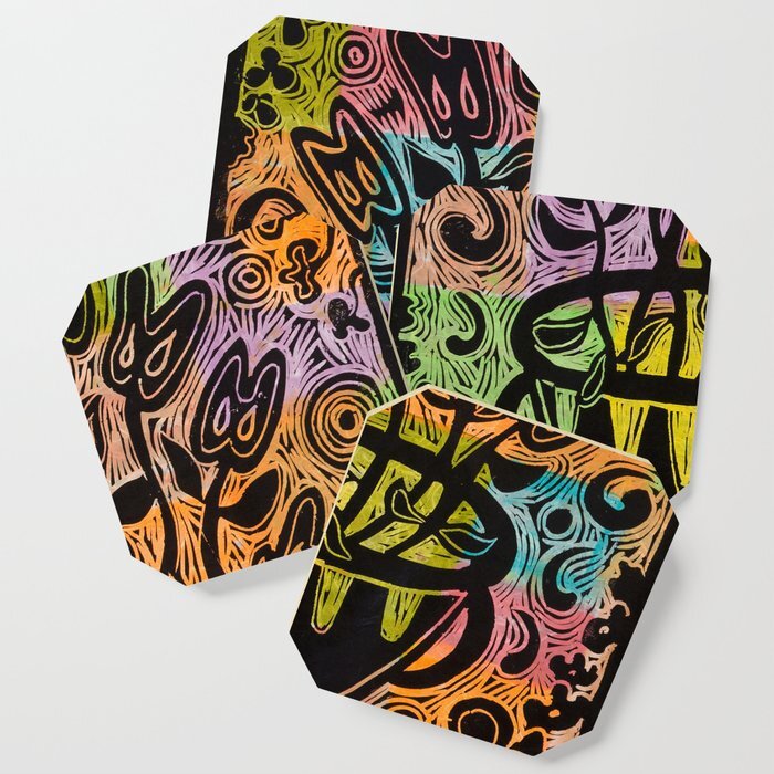 neon-flowers2653981-coasters.jpg