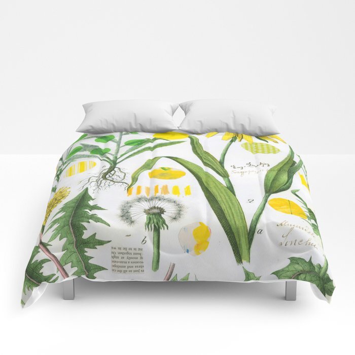 botanical-series-yellow-dandelion-comforters.jpg