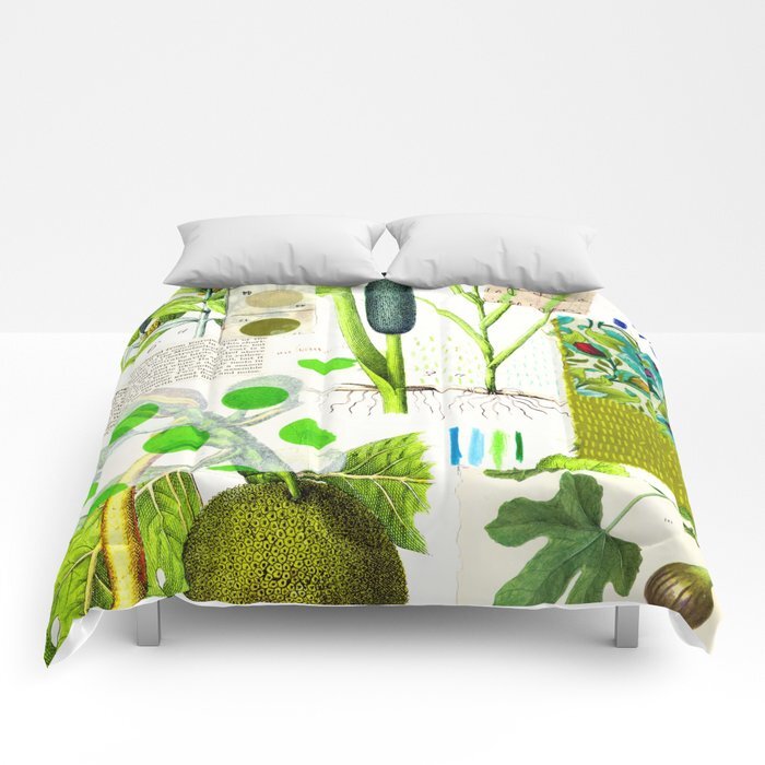 green-botanical-by-pam-smilow-comforters.jpg