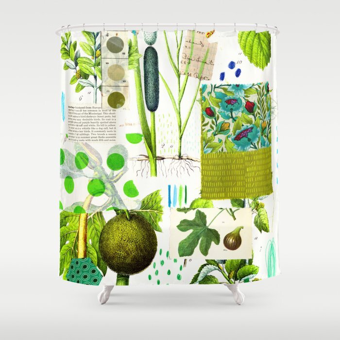 green-botanical-by-pam-smilow-shower-curtains.jpg