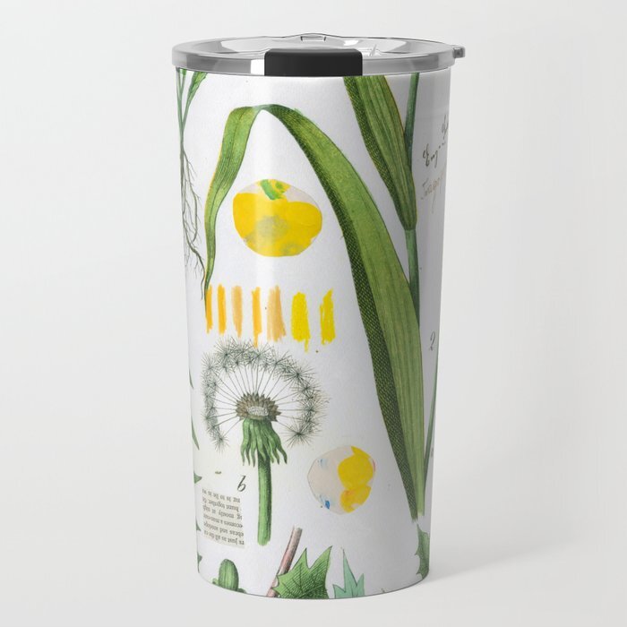 botanical-series-yellow-dandelion-travel-mugs.jpg