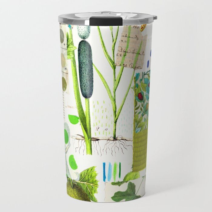 green-botanical-by-pam-smilow-travel-mugs.jpg