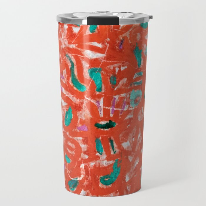 red-rice-paper-travel-mugs.jpg
