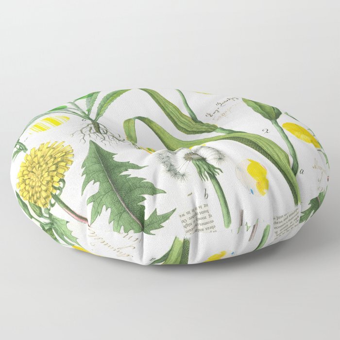 botanical-series-yellow-dandelion-floor-pillows.jpg