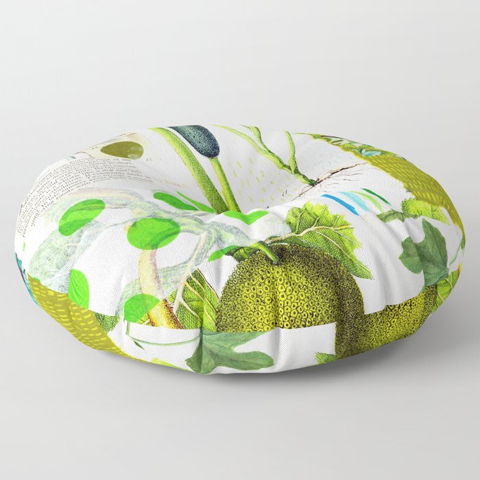 green-botanical-by-pam-smilow-floor-pillows.jpg