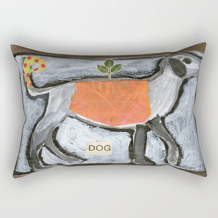 orange-dog3279866-rectangular-pillows.jpg