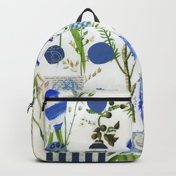 botanical-series-blue-backpacks.jpg