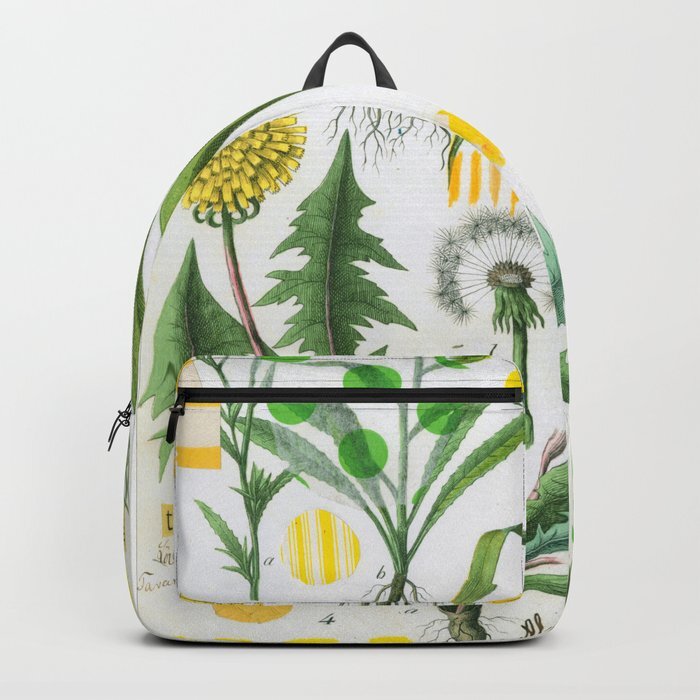 botanical-series-yellow-dandelion-backpacks.jpg