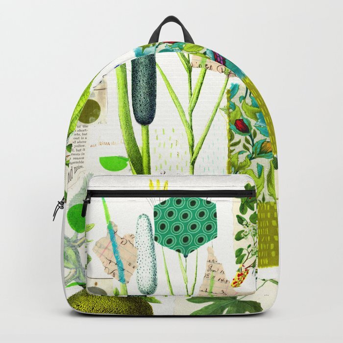 green-botanical-by-pam-smilow-backpacks.jpg