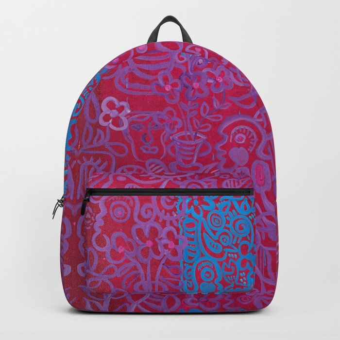 maroon-blue-scribble-series-backpacks.jpg