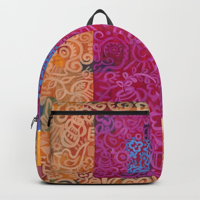 yellow-abstract-rice-paper-backpacks.jpg