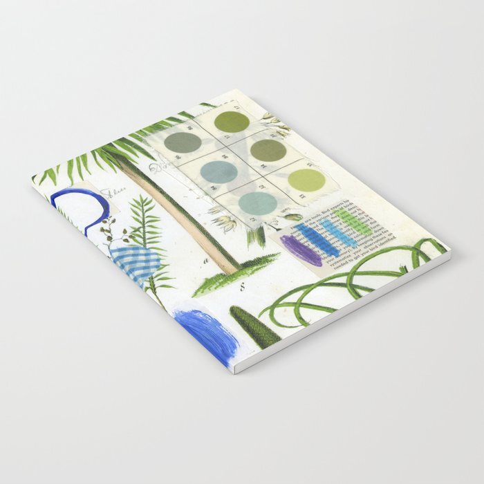 botanical-series-blue-notebooks.jpg