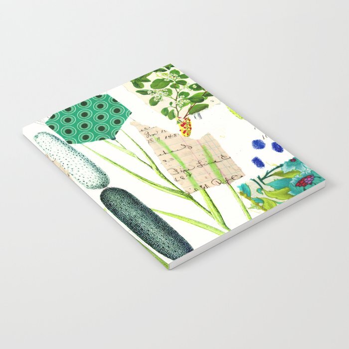 green-botanical-by-pam-smilow-notebooks.jpg