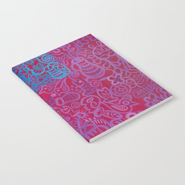 maroon-blue-scribble-series-notebooks.jpg