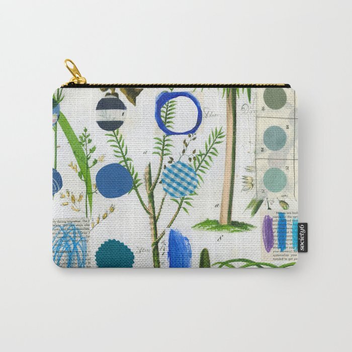 botanical-series-blue-carry-all-pouches.jpg