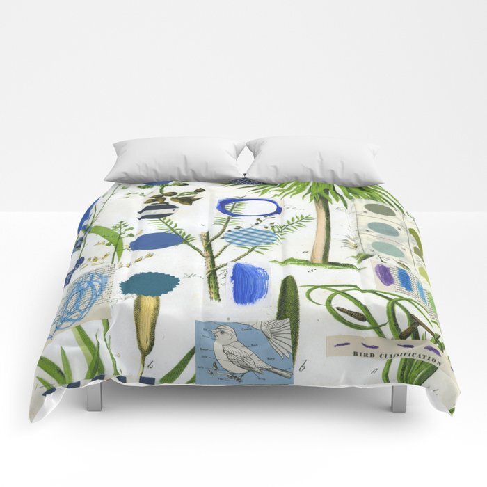 botanical-series-blue-comforters.jpg
