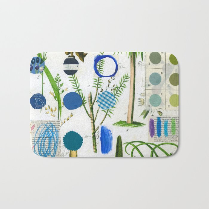botanical-series-blue-bath-mats.jpg