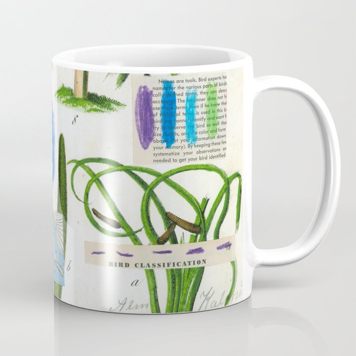 botanical-series-blue-mugs.jpg