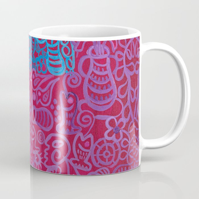 maroon-blue-scribble-series-mugs.jpg