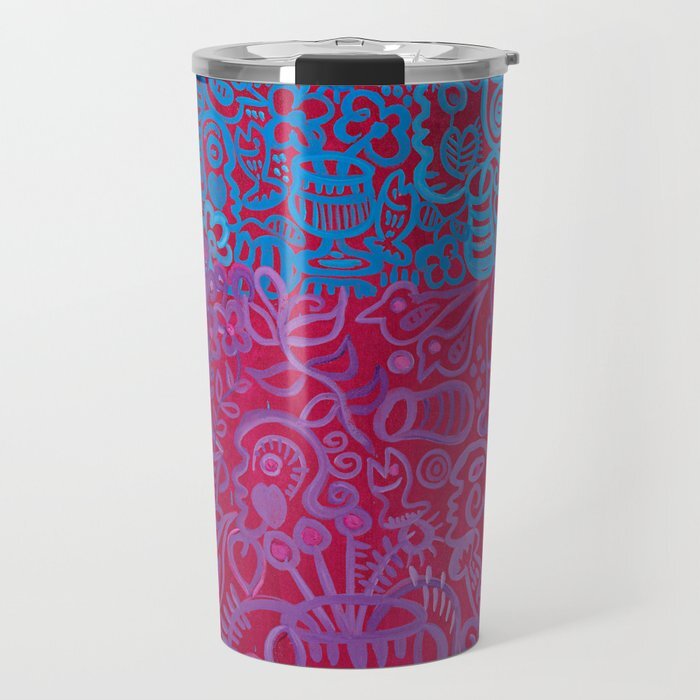 maroon-blue-scribble-series-travel-mugs.jpg