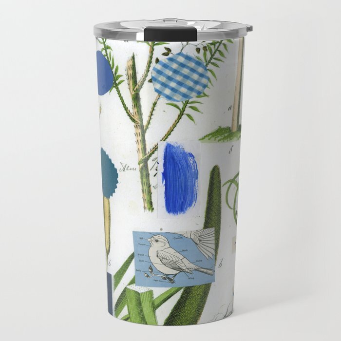 botanical-series-blue-travel-mugs.jpg
