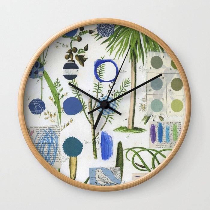 botanical-series-blue-wall-clocks.jpg
