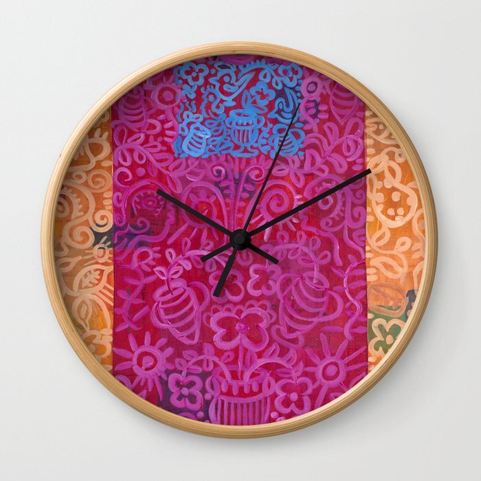 egyptian-scribble-series-wall-clocks.jpg