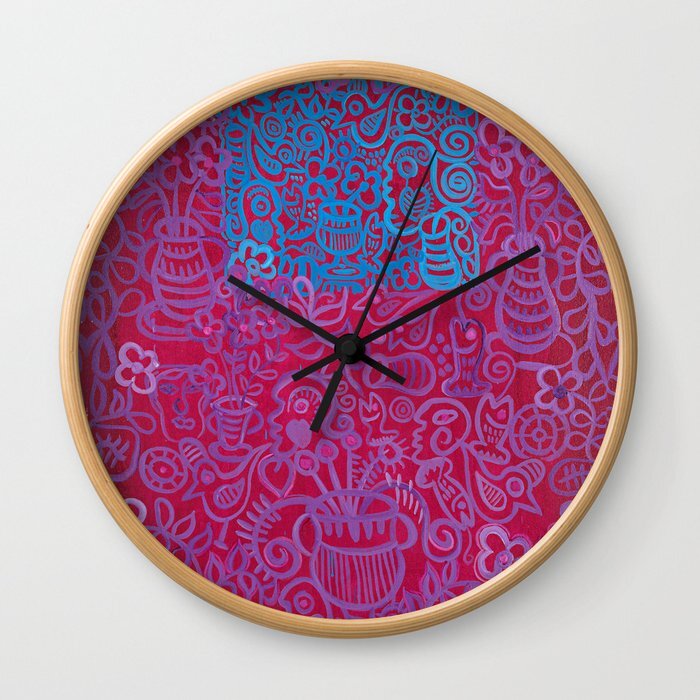 maroon-blue-scribble-series-wall-clocks.jpg