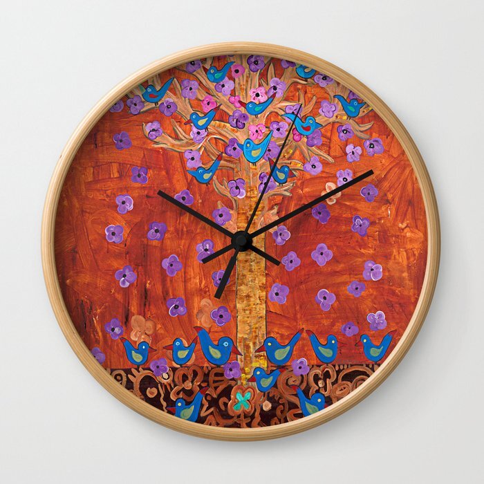 rust-tree-of-life-gert-mathiesen-wall-clocks.jpg