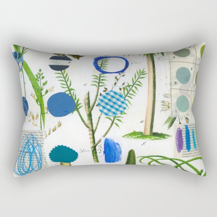 botanical-series-blue-rectangular-pillows.jpg