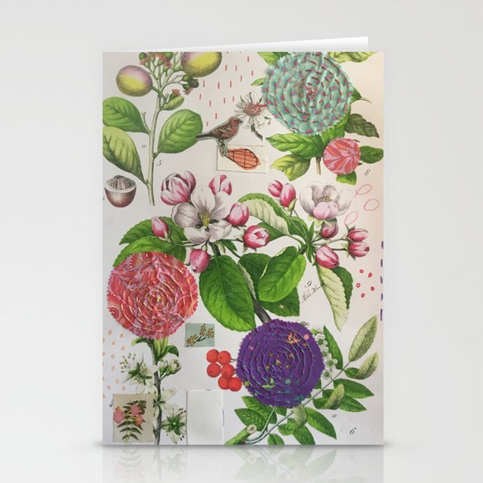 hydrangea-botanical3354580-cards.jpg